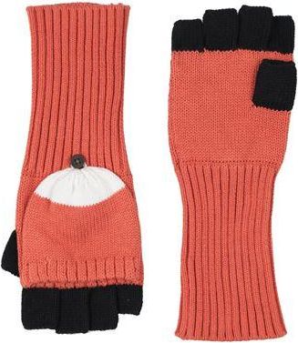 Charles Jeffrey Loverboy ACCESSORI - Guanti su YOOX.COM
