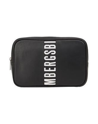 Dirk Bikkembergs BAGS - Handbags on YOOX.COM