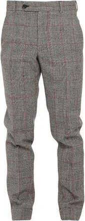 Helmut Lang PARTES DE ABAJO - Pantalones en YOOX.COM