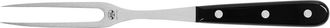 Coltellerie Berti Roasting Fork