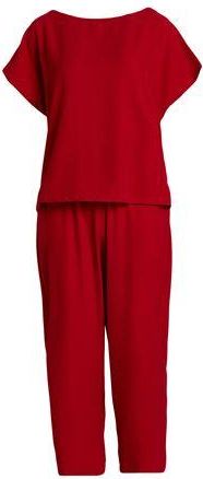 Le Streghe ANZÜGE und CO-ORDS - Kombi-Sets auf YOOX.COM