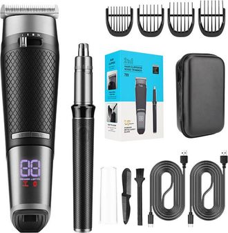 OEM Brida De V&aacute;lvula Americana - Para Neum&aacute;ticos 0,3 Pulgadas - Compatible Con Bombas Y Compresores De Aire - Cobre - Unidad
