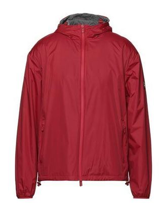 Ciesse Piumini JACKEN & M&Auml;NTEL - Jacken und Anoraks auf YOOX.COM
