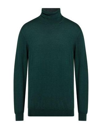 Masq KNITWEAR - Turtlenecks sur YOOX.COM