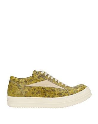 Rick Owens CALZATURE - Sneakers su YOOX.COM