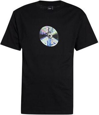 HUF TOPWEAR - T-shirts on YOOX.COM