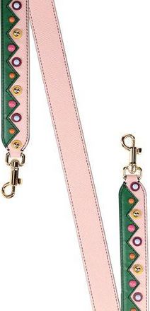 Dolce & Gabbana Bag straps