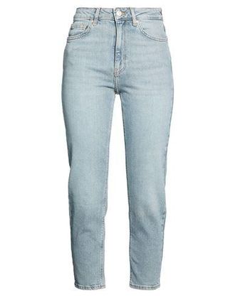 Only PARTES DE ABAJO - Pantalones vaqueros en YOOX.COM