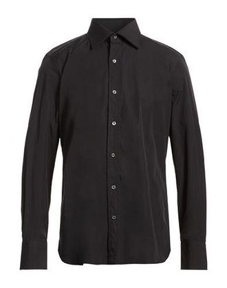 Tom Ford TOPWEAR - Camicie su YOOX.COM