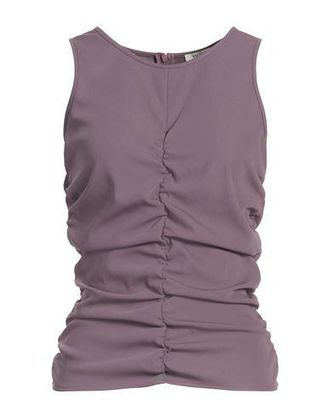 Yuzefi CAMISETAS Y TOPS - Tops en YOOX.COM