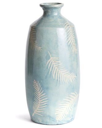 Napa Home & Garden Fernscape Vase Large