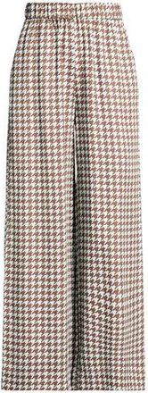 Olivia Rubin PARTES DE ABAJO - Pantalones en YOOX.COM