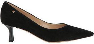 Baldinini CALZATURE - Decolletes su YOOX.COM