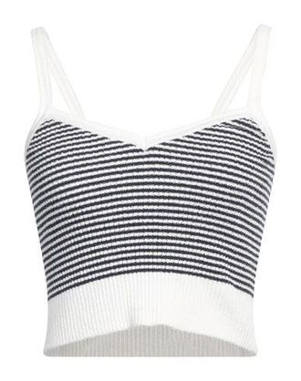 Sandro TOPWEAR - Tops sur YOOX.COM