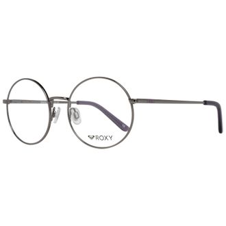 Roxy Optical Frame ERJEG03034 BGUN 49