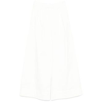 The Garment Avelino Trousers