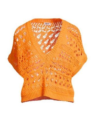 Liu Jo KNITWEAR - Jumpers on YOOX.COM