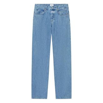 Closed Nikka Jeans