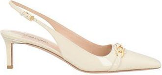 Tom Ford FOOTWEAR - Sandals on YOOX.COM