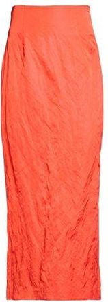 Gentryportofino BOTTOMWEAR - Maxi skirts on YOOX.COM