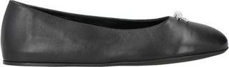 AGL Ballet flats