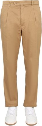 East Harbour Surplus Chino Pants