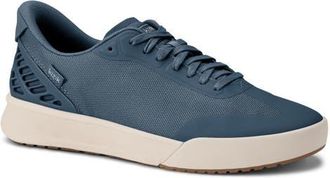 Kizik Austin Sneaker in Reflecting Pond at Nordstrom, Size 11.5