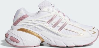 adidas Womens adidas ADISTAR CUSHION XLG 2.0 SHOES