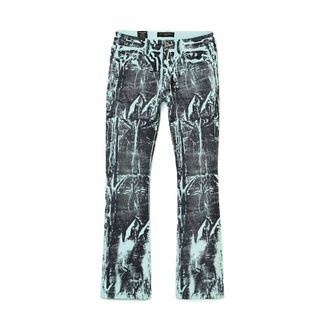 Cult of Individuality LENNY BOOTCUT 603 JEANS