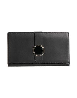 La Reserve BOLSOS - Bolsos de mano en YOOX.COM