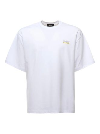 White Herno Casual T-Shirts: Shop up to −55% | Stylight