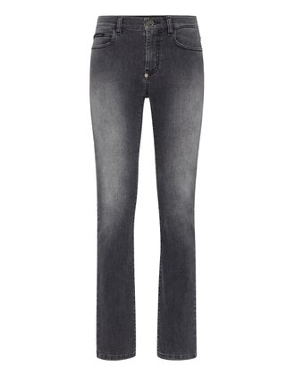 Philipp Plein Jeans Regular Fit