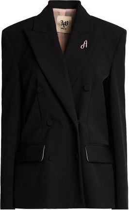 Aniye By COMPLETI E COORDINATI - Blazers su YOOX.COM