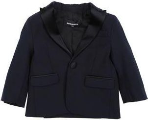 Dsquared2 TRAJES Y CONJUNTOS - Americanas en YOOX.COM