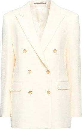 Tagliatore COMPLETI E COORDINATI - Blazers su YOOX.COM