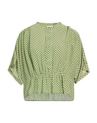 Attic and Barn TOPWEAR - Tops on YOOX.COM