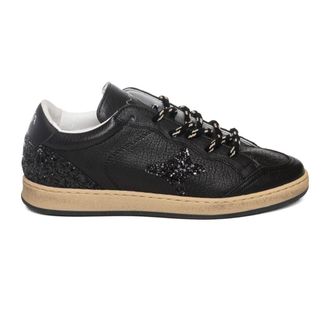 Ama brand Zapatillas Sun - Shoes - Mujer - Negro - 36 EU