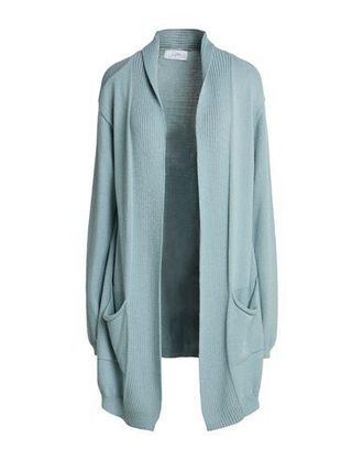 SoAllure KNITWEAR - Cardigans sur YOOX.COM