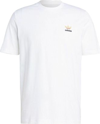 adidas originals ACP Tee White IB1402