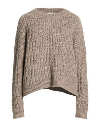 Gentryportofino MAGLIERIA - Pullover su YOOX.COM
