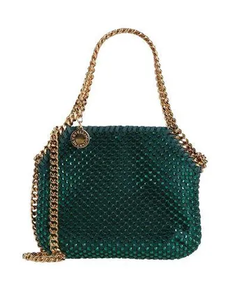 Stella McCartney BAGS - Handbags sur YOOX.COM