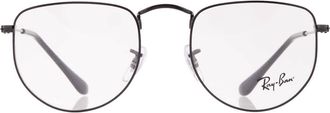 Ray-Ban Demo Irregular Unisex Eyeglasses RX3958V 2509 50