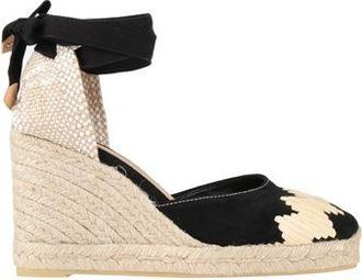 Castaner CALZADO - Espadrillas en YOOX.COM