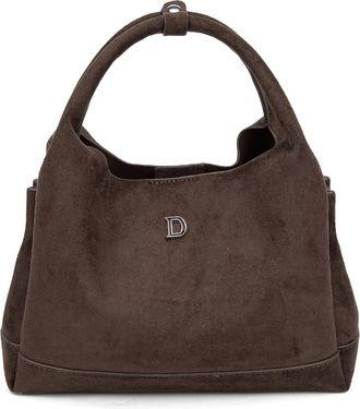 Diana & Co Diana&Co Handtas Women