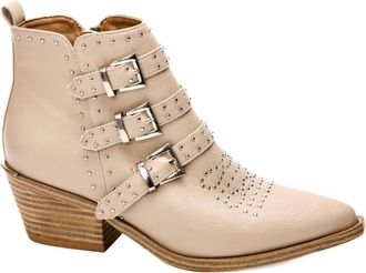 Corkys Footwear Womens Amazing Heels In Sand