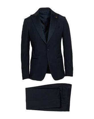 Lardini COMPLETI E COORDINATI - Completi su YOOX.COM