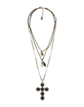 Twin-Set GIOIELLI E OROLOGI - Collane su YOOX.COM