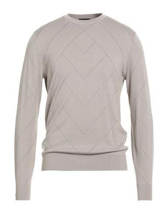 Emporio Armani KNITWEAR - Jumpers sur YOOX.COM