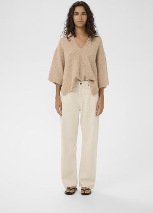 Inwear Korte mouwen GUNIIW Korte mouwen Casual fit