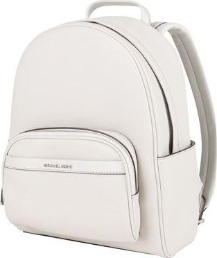Michael Kors BAGS - Rucksacks sur YOOX.COM